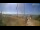 Webcam in Cavallino-Treporti, 0 km