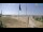 Webcam in Cavallino-Treporti, 9.8 km