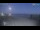 Webcam in Cavallino-Treporti, 17.9 km