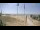 Webcam in Cavallino-Treporti, 4 mi away