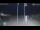 Webcam in Cavallino-Treporti, 6.5 mi away