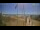 Webcam in Cavallino-Treporti, 12.1 km