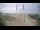 Webcam in Cavallino-Treporti, 6.5 mi away