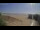 Webcam in Cavallino-Treporti, 13.4 km entfernt