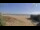 Webcam in Cavallino-Treporti, 6.5 mi away