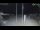 Webcam in Cavallino-Treporti, 6.9 mi away
