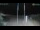Webcam in Cavallino-Treporti, 12.1 km entfernt