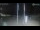 Webcam in Cavallino-Treporti, 13.4 km entfernt
