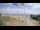 Webcam in Cavallino-Treporti, 9.7 km entfernt
