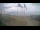Webcam in Cavallino-Treporti, 6.5 mi away