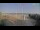 Webcam in Cavallino-Treporti, 9.7 km entfernt