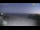 Webcam in Cavallino-Treporti, 13.4 km