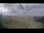 Webcam in Cavallino-Treporti, 13.4 km