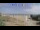Webcam in Cavallino-Treporti, 3.4 mi away