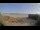 Webcam in Cavallino-Treporti, 13.4 km
