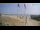 Webcam in Cavallino-Treporti, 5.3 mi away