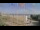 Webcam in Cavallino-Treporti, 9.8 km entfernt