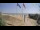 Webcam in Cavallino-Treporti, 6.5 mi away