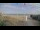 Webcam in Cavallino-Treporti, 3.6 mi away