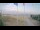 Webcam in Cavallino-Treporti, 9.5 km