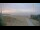 Webcam in Cavallino-Treporti, 5.6 km entfernt
