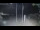 Webcam in Cavallino-Treporti, 6.5 mi away