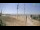 Webcam in Cavallino-Treporti, 10.9 km entfernt