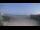 Webcam in Cavallino-Treporti, 5.6 km entfernt