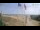 Webcam in Cavallino-Treporti, 13.4 km