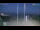 Webcam in Cavallino-Treporti, 9.5 km