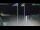 Webcam in Cavallino-Treporti, 10.5 km