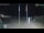 Webcam in Cavallino-Treporti, 12.9 km