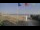 Webcam in Cavallino-Treporti, 9.5 km
