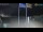 Webcam in Cavallino-Treporti, 10.3 km