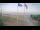 Webcam in Cavallino-Treporti, 10 km