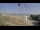 Webcam in Cavallino-Treporti, 49.9 km