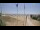 Webcam in Cavallino-Treporti, 9.5 km