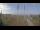 Webcam in Cavallino-Treporti, 31.7 km