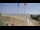 Webcam in Cavallino-Treporti, 18 km