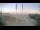 Webcam in Cavallino-Treporti, 6.5 mi away