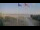 Webcam in Cavallino-Treporti, 22.2 km