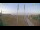 Webcam in Cavallino-Treporti, 9.4 km entfernt