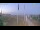 Webcam in Cavallino-Treporti, 31.7 km