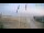 Webcam in Cavallino-Treporti, 5.6 km