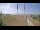 Webcam in Cavallino-Treporti, 11.6 km
