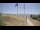 Webcam in Cavallino-Treporti, 36.1 km