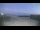 Webcam in Cavallino-Treporti, 5.6 km entfernt