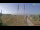 Webcam in Cavallino-Treporti, 10.5 km