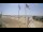 Webcam in Cavallino-Treporti, 13.4 km
