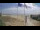 Webcam in Cavallino-Treporti, 17.9 km entfernt